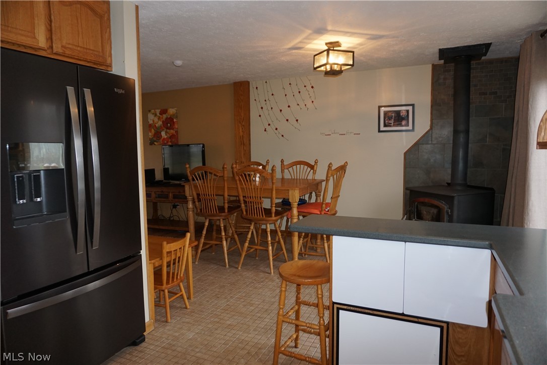 Pepperwood - Residential