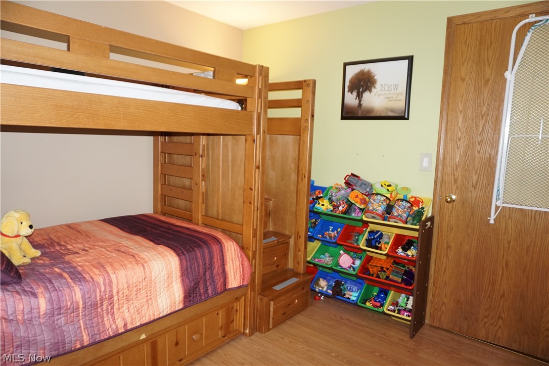 Pepperwood - Residential