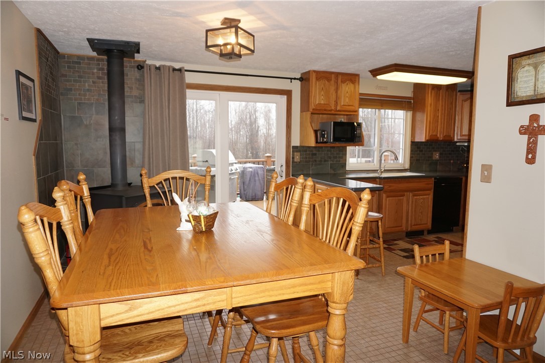 Pepperwood - Residential