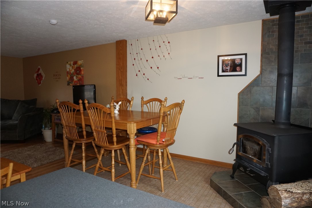 Pepperwood - Residential