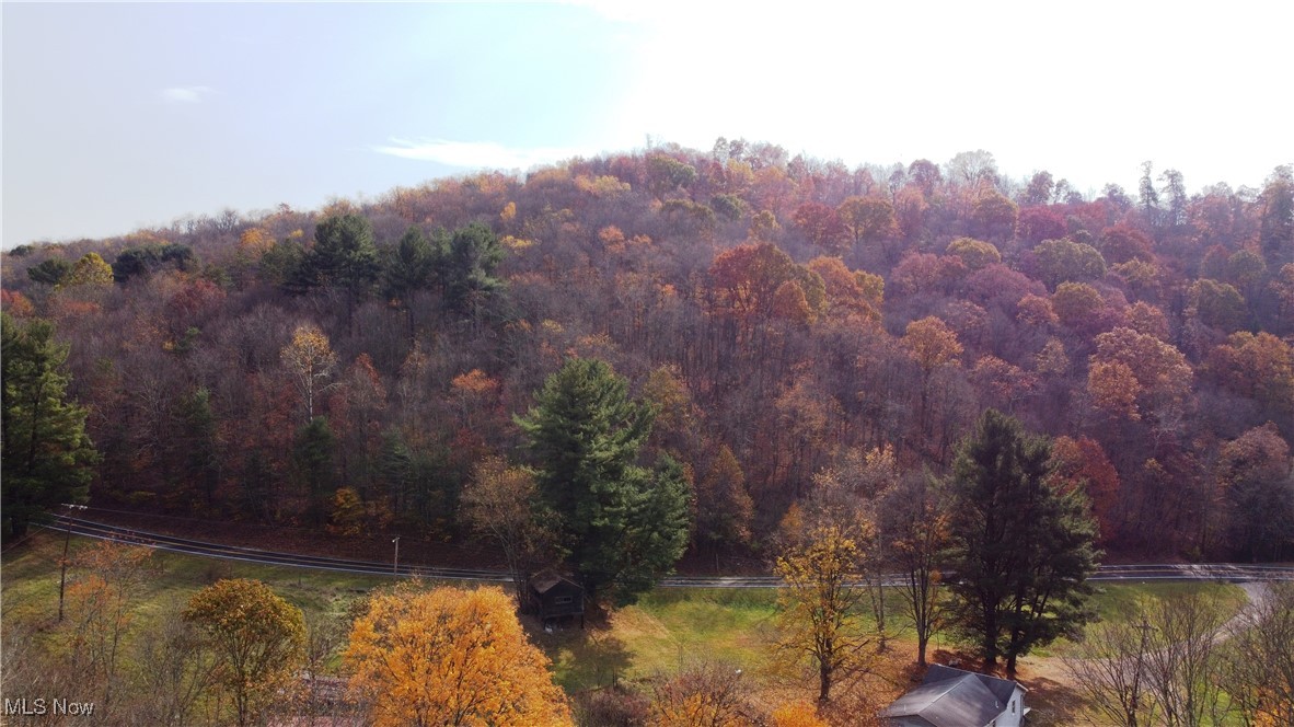 Hardins Run Road, New Cumberland, West Virginia image 17