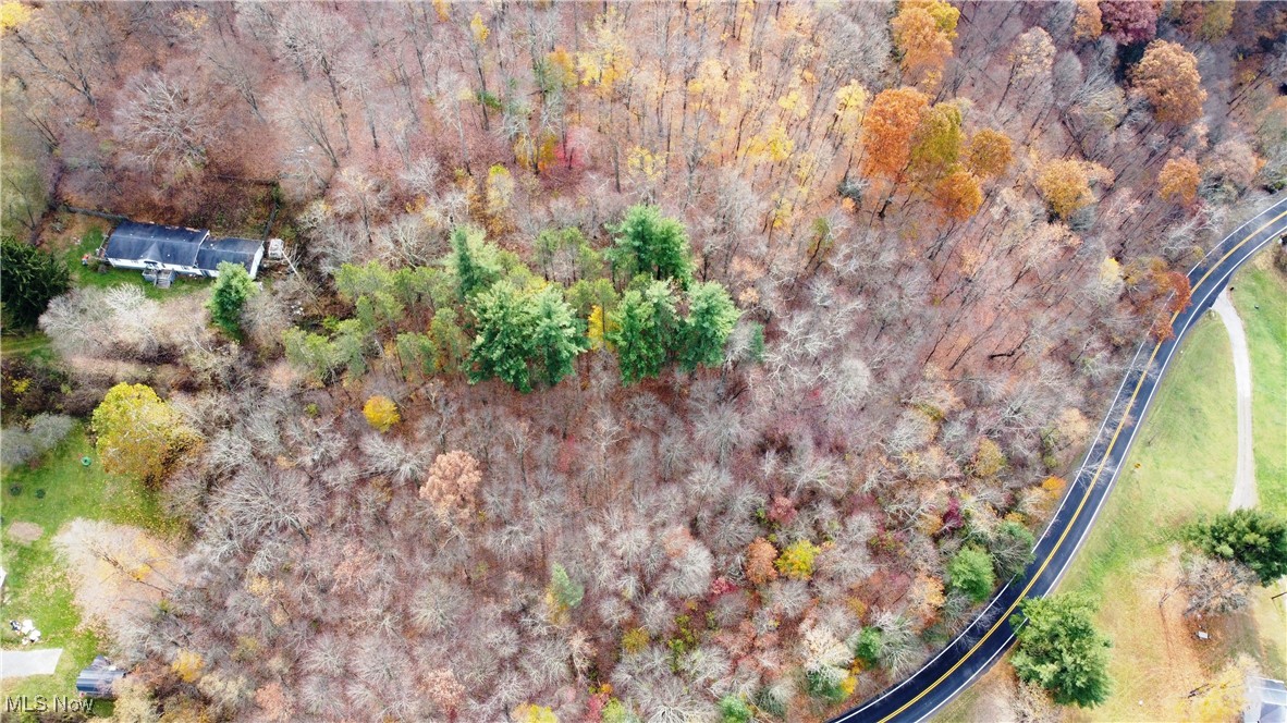 Hardins Run Road, New Cumberland, West Virginia image 10