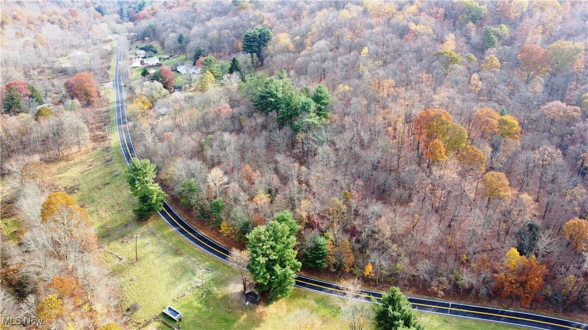 Hardins Run Road, New Cumberland, West Virginia image 14