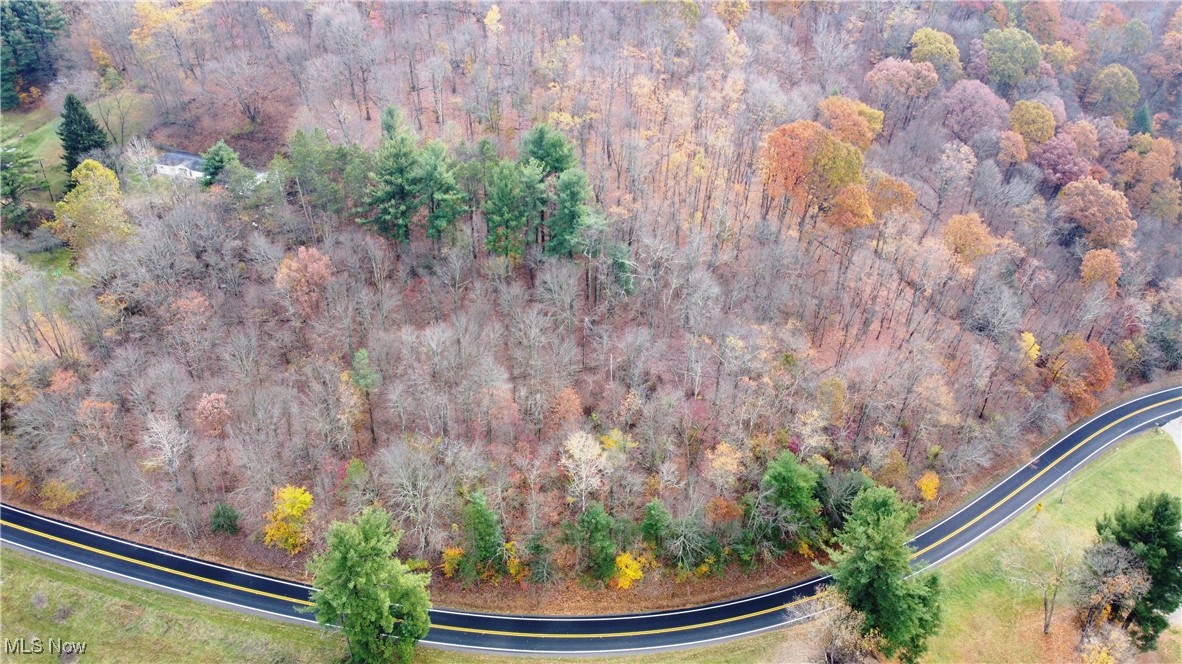 Hardins Run Road, New Cumberland, West Virginia image 6