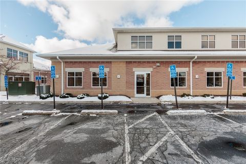 36701 American Way Avon OH 44011