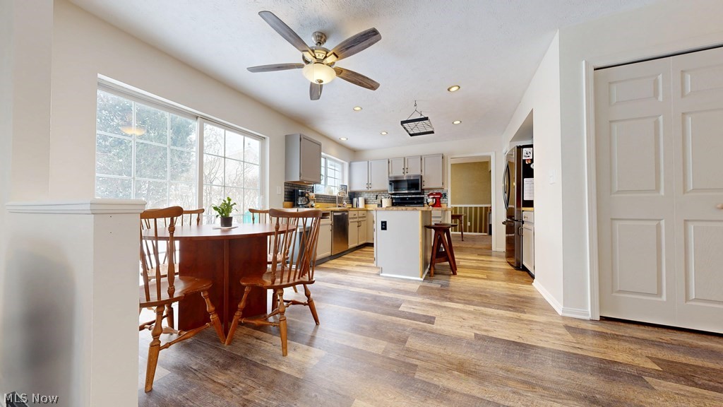 Stonegate - Residential