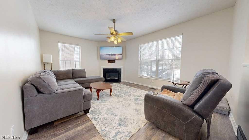 Stonegate - Residential