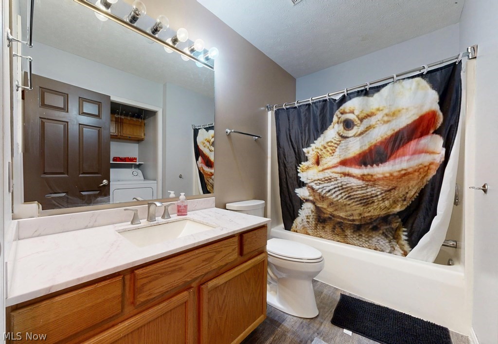 Stonegate - Residential