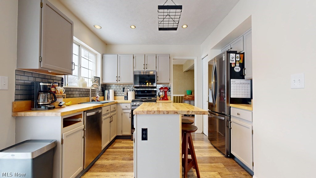 Stonegate - Residential