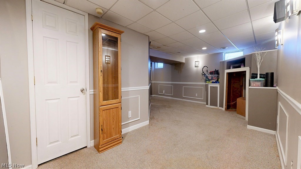 Stonegate - Residential