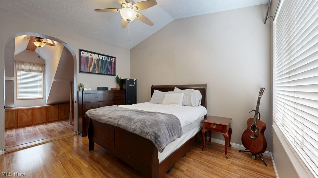 Stonegate - Residential