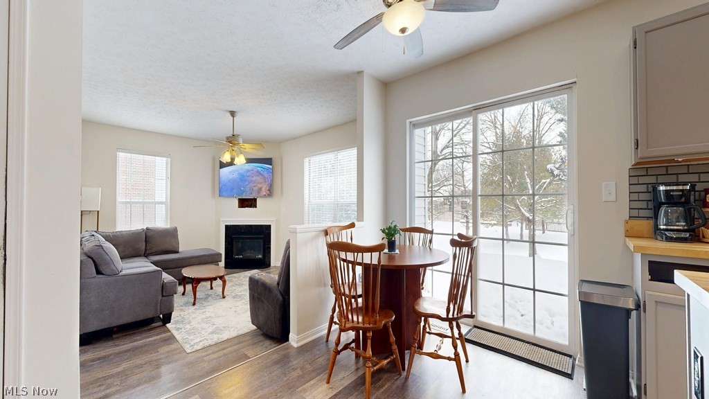 Stonegate - Residential