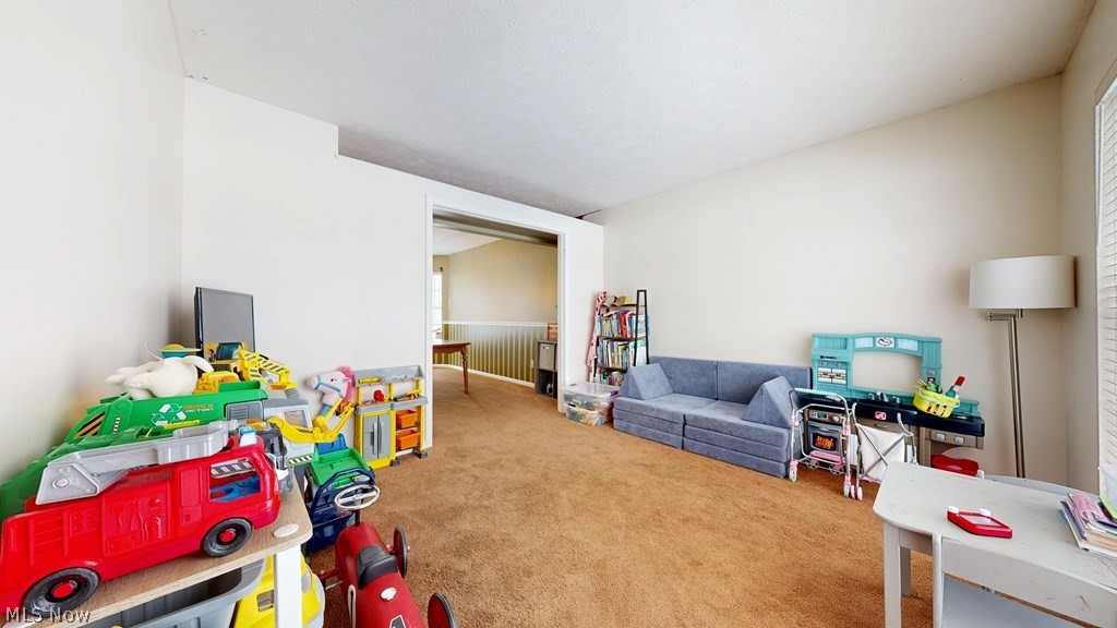 Stonegate - Residential