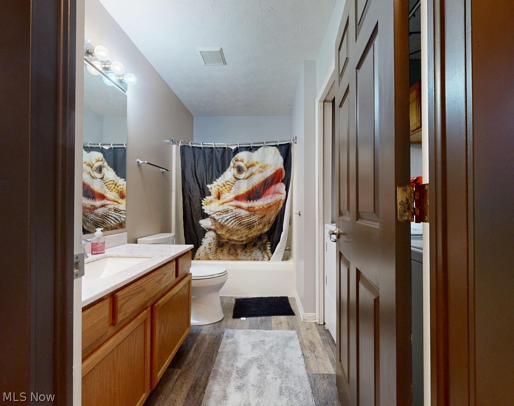 Stonegate - Residential