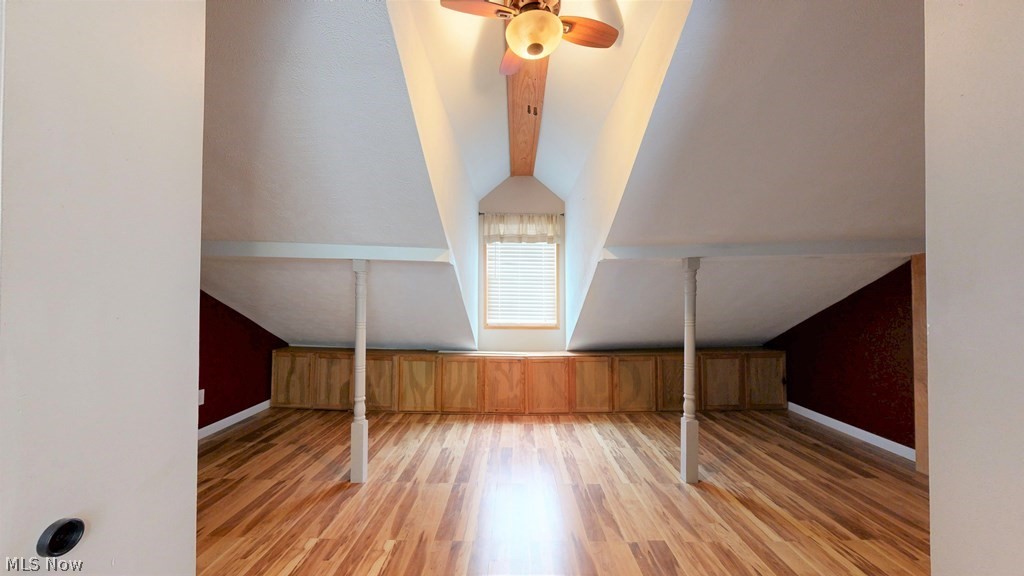 Stonegate - Residential