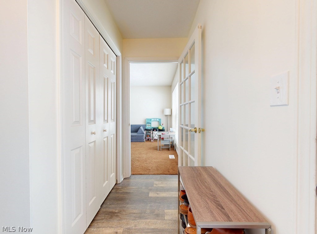 Stonegate - Residential