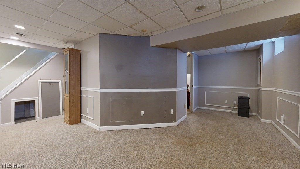 Stonegate - Residential