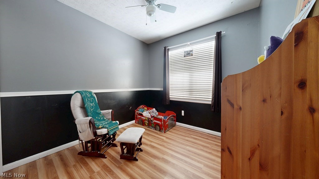 Stonegate - Residential