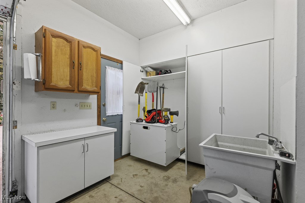 Johnson Heights - Residential