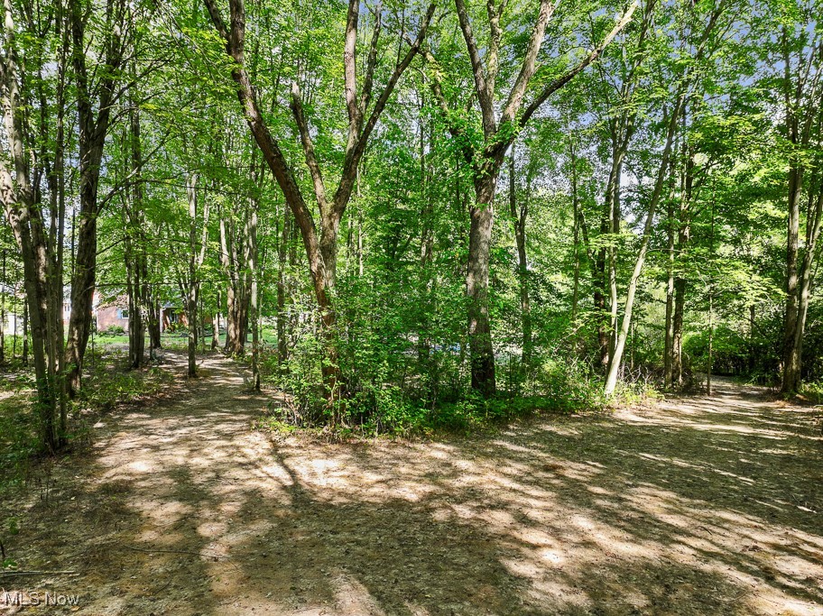 Johnson Heights - Residential