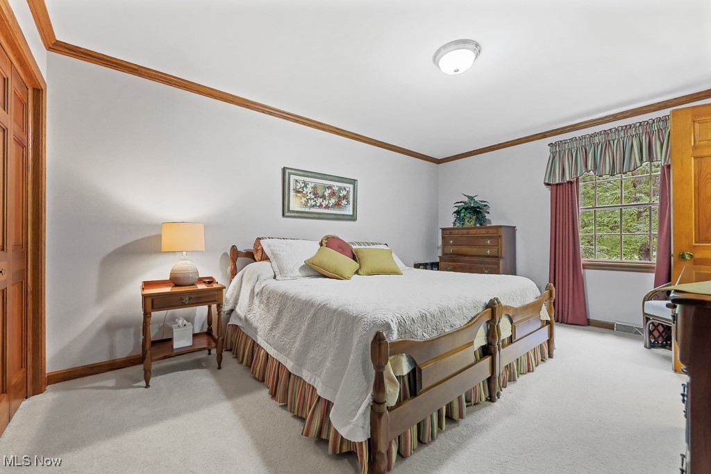 Johnson Heights - Residential