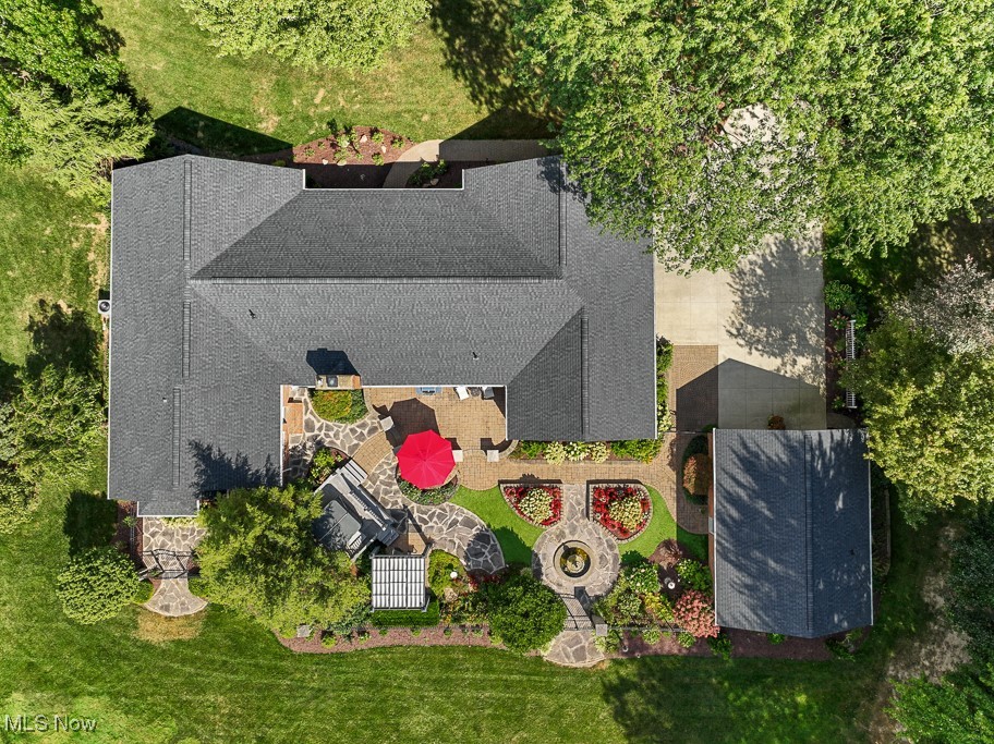 Johnson Heights - Residential