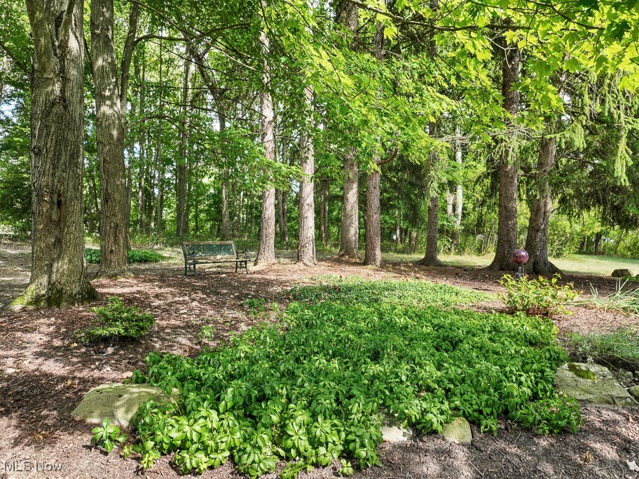 Johnson Heights - Residential