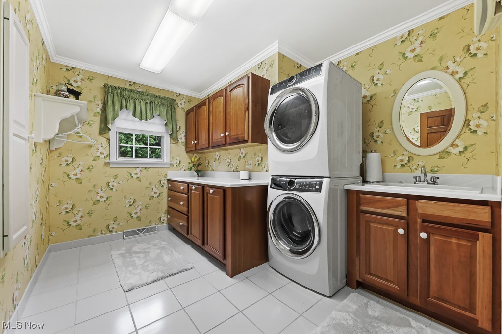 Johnson Heights - Residential