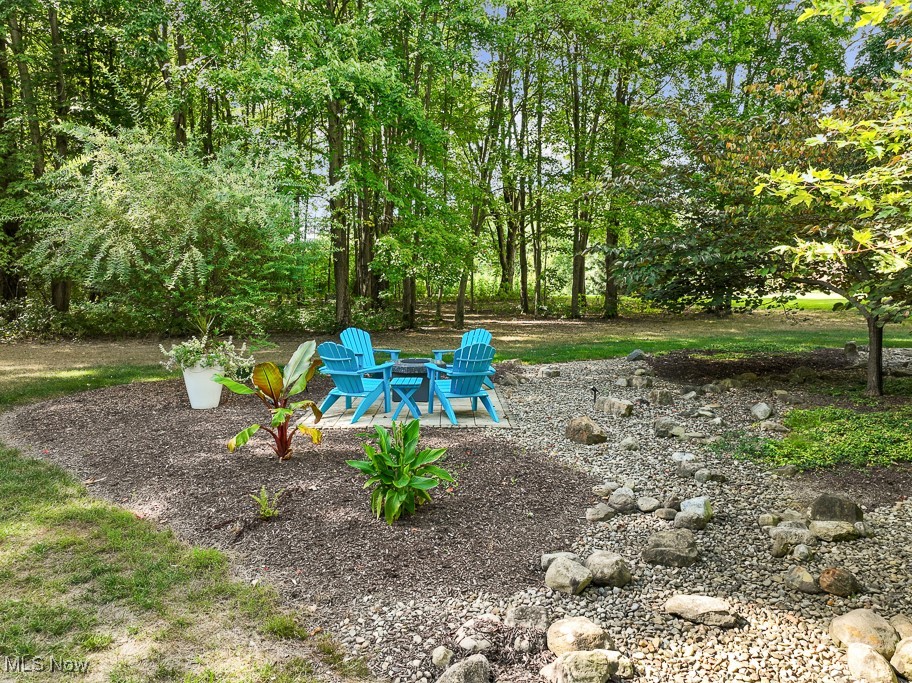 Johnson Heights - Residential