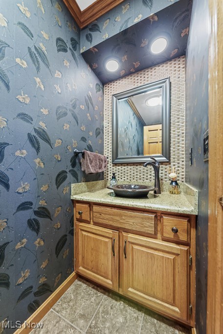 Johnson Heights - Residential