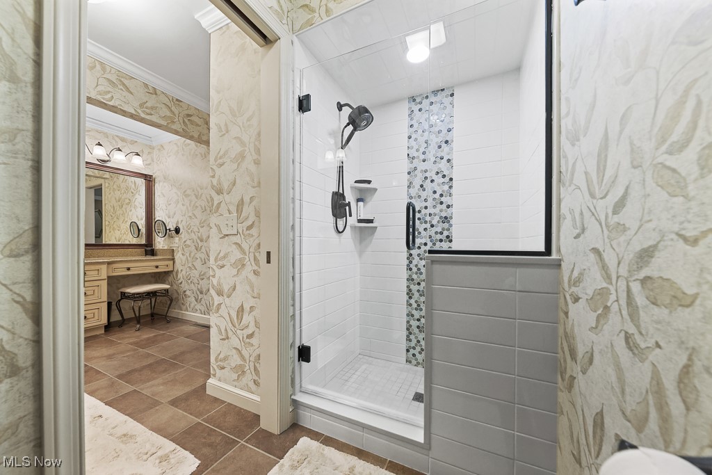 Johnson Heights - Residential