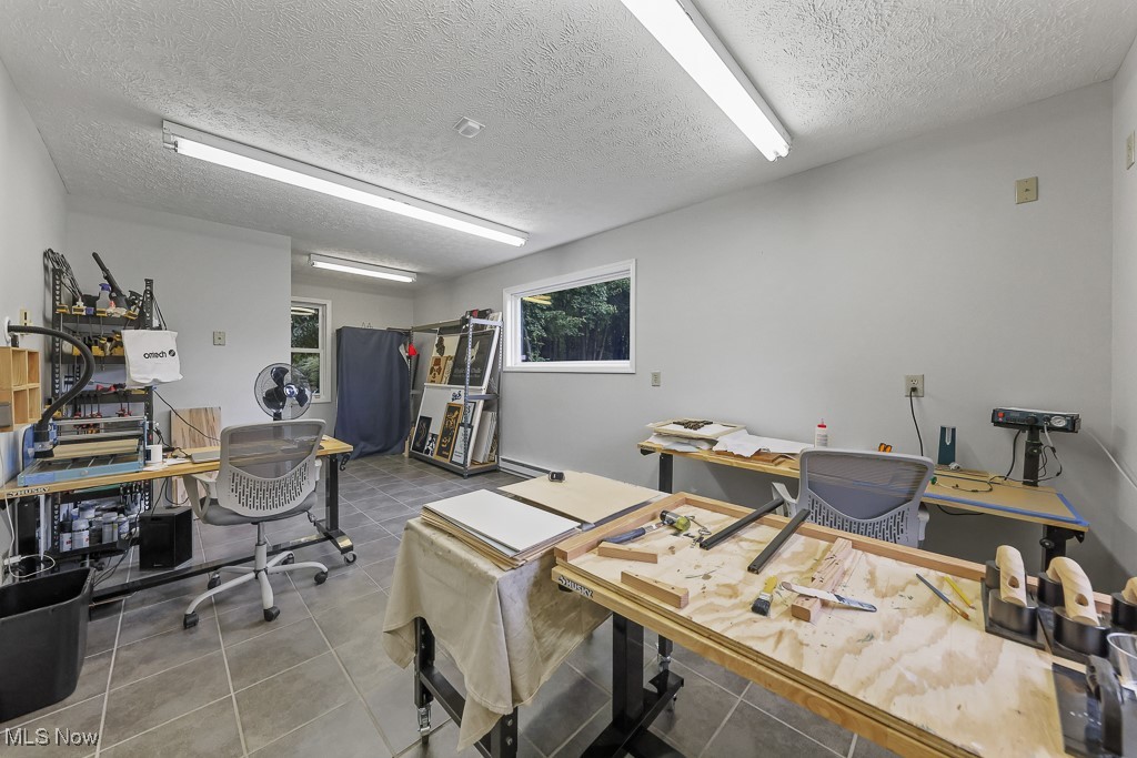 Johnson Heights - Residential