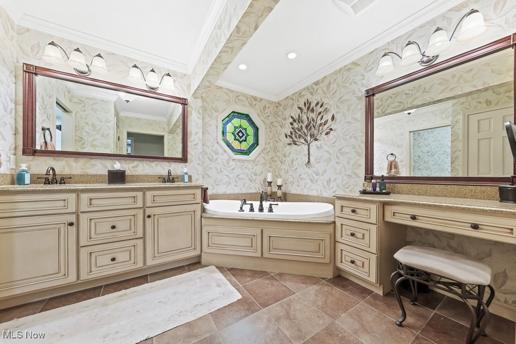 Johnson Heights - Residential