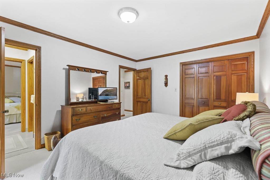 Johnson Heights - Residential