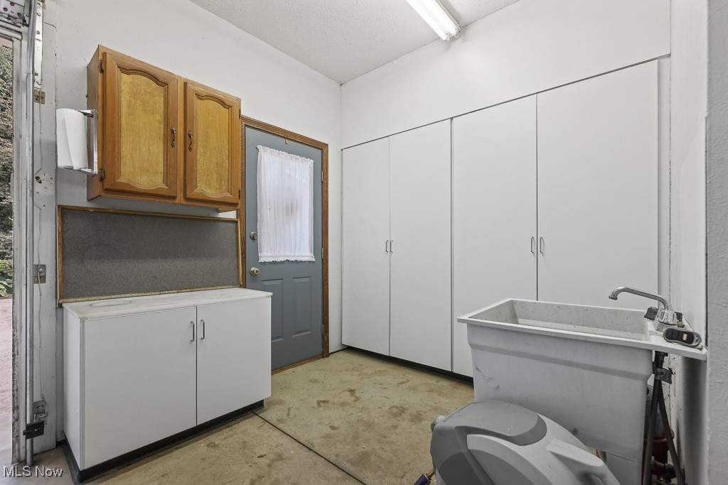 Johnson Heights - Residential