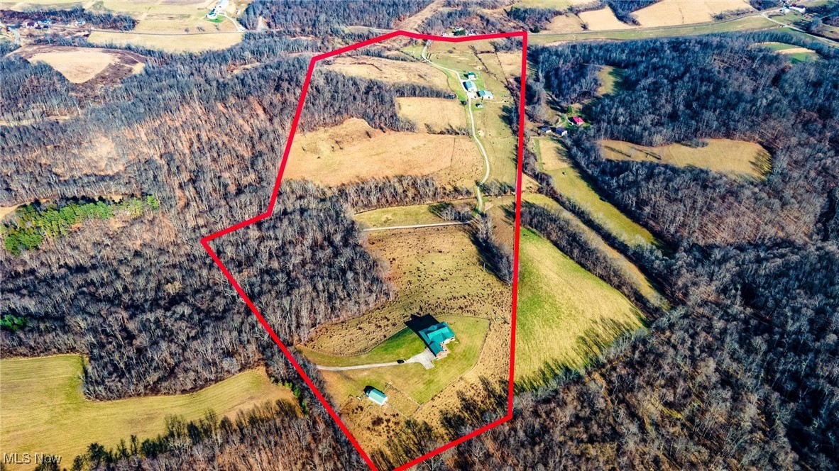 35955-35959 Bower Road