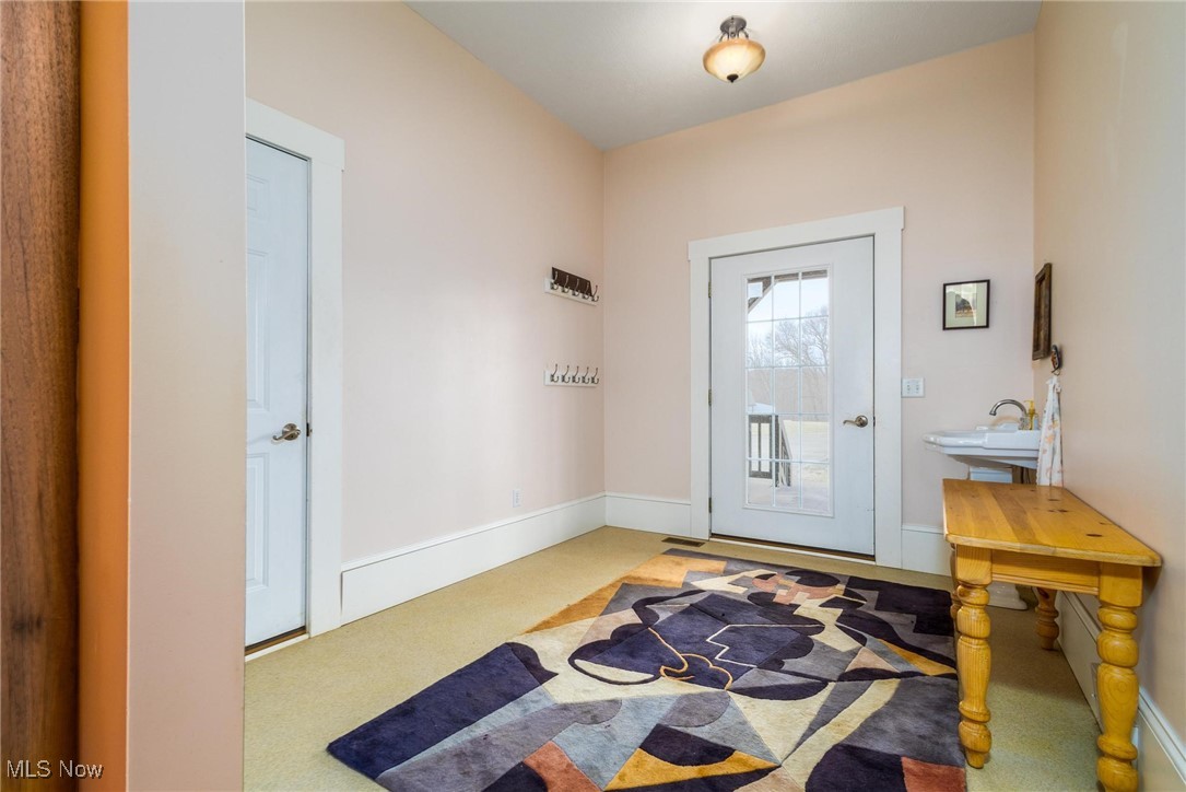35955-35959 Bower Road