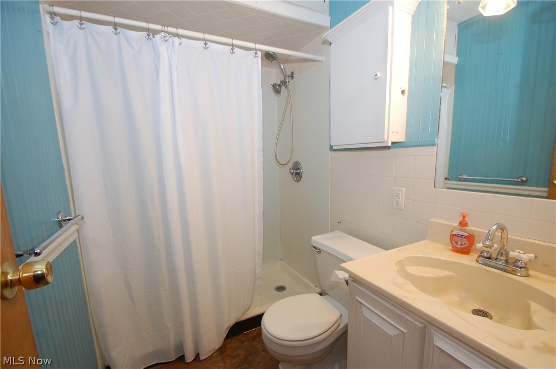 Brookwood 1 - Residential