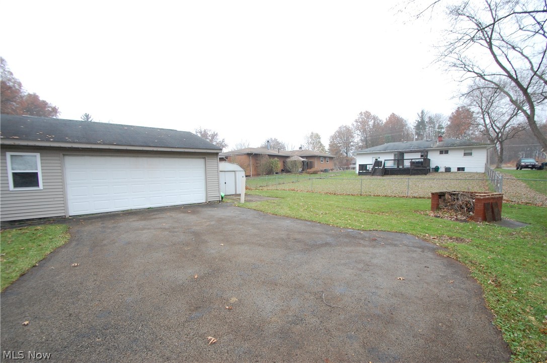 Brookwood 1 - Residential