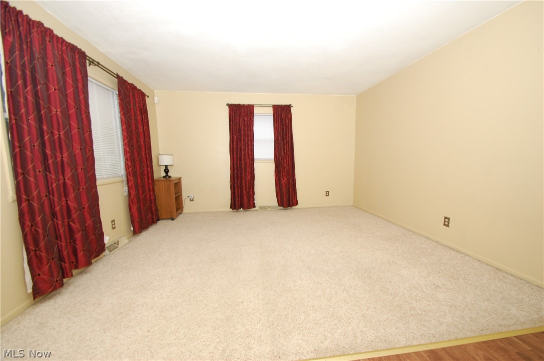 Brookwood 1 - Residential