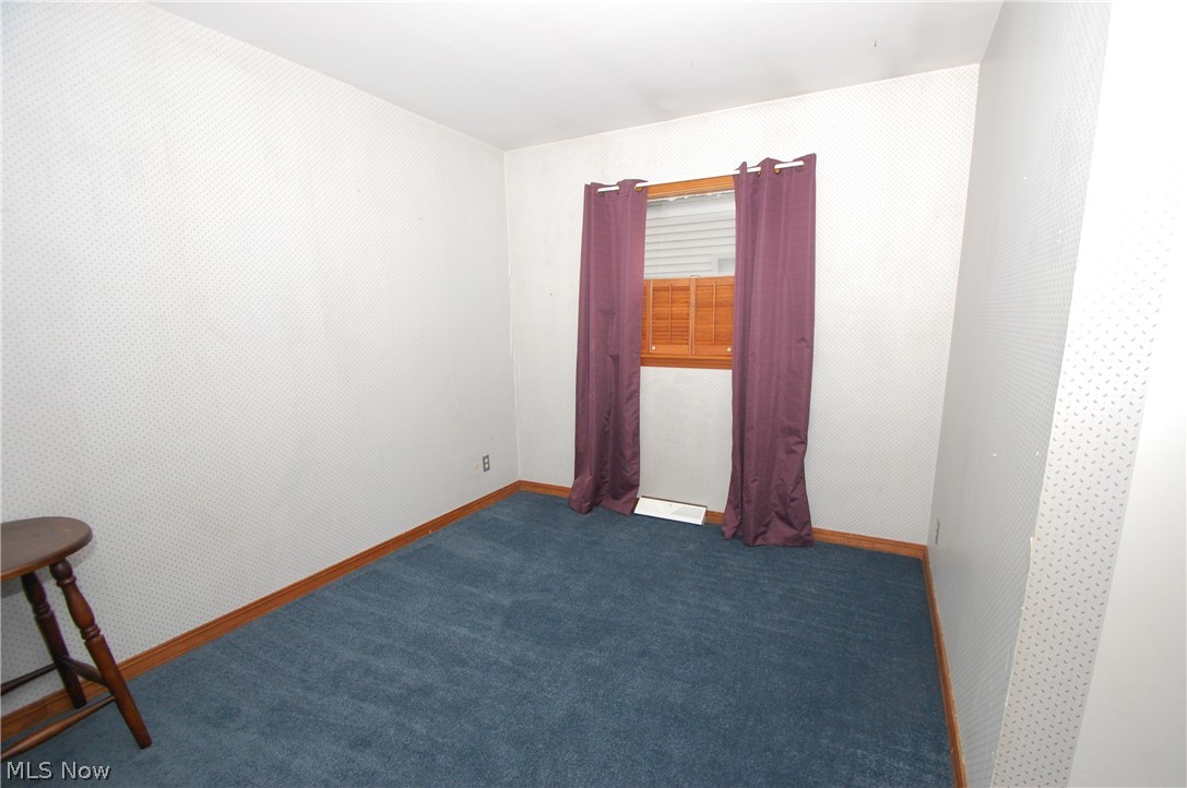 Brookwood 1 - Residential