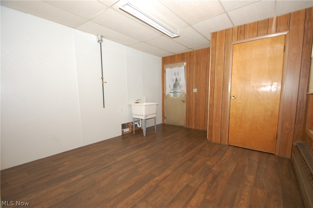 Brookwood 1 - Residential