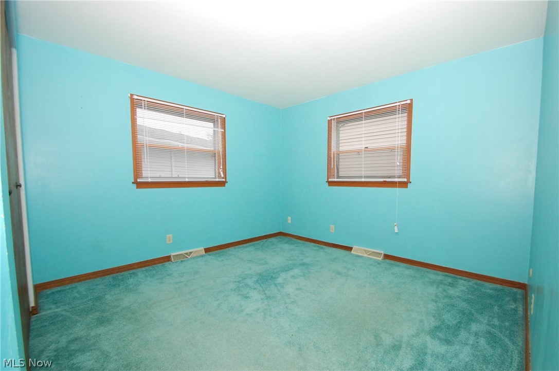 Brookwood 1 - Residential