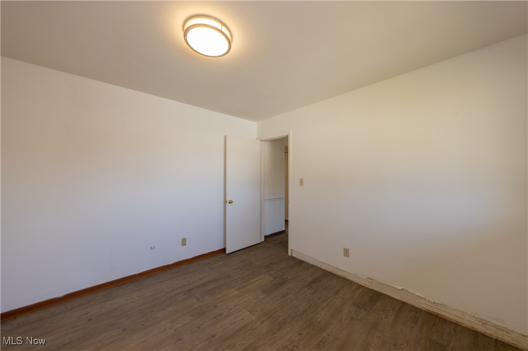 Tallmadge, Ohio 44278, United States, 2 Bedrooms Bedrooms, ,1 BathroomBathrooms,Residential,Pending,89554