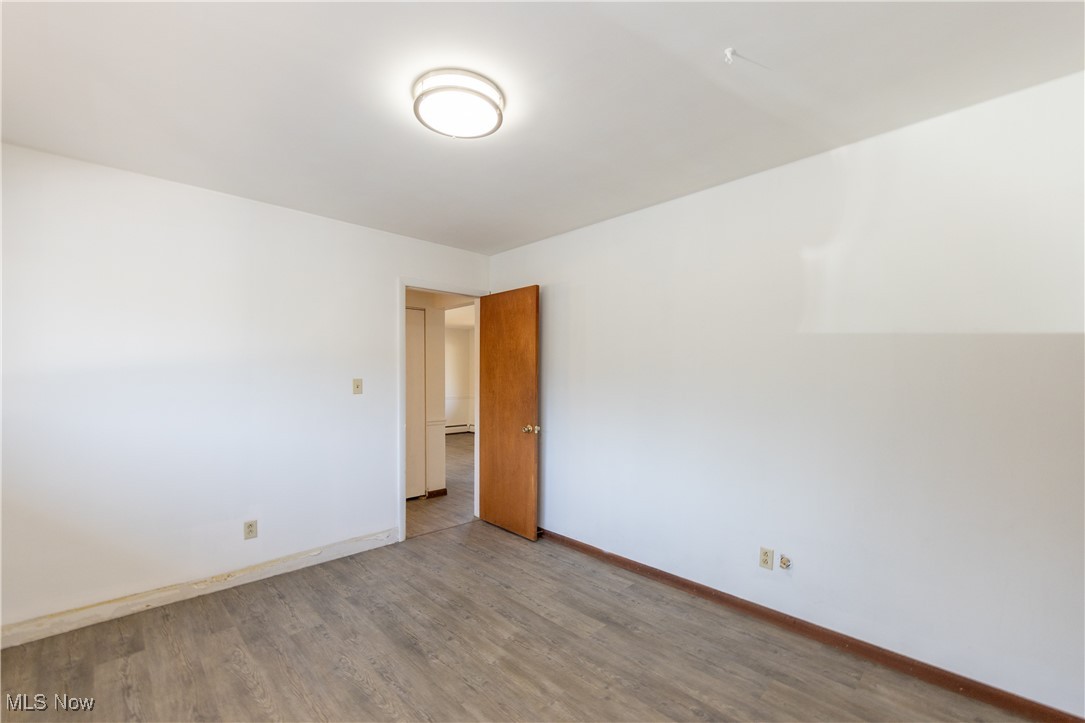 Tallmadge, Ohio 44278, United States, 2 Bedrooms Bedrooms, ,1 BathroomBathrooms,Residential,Pending,89554