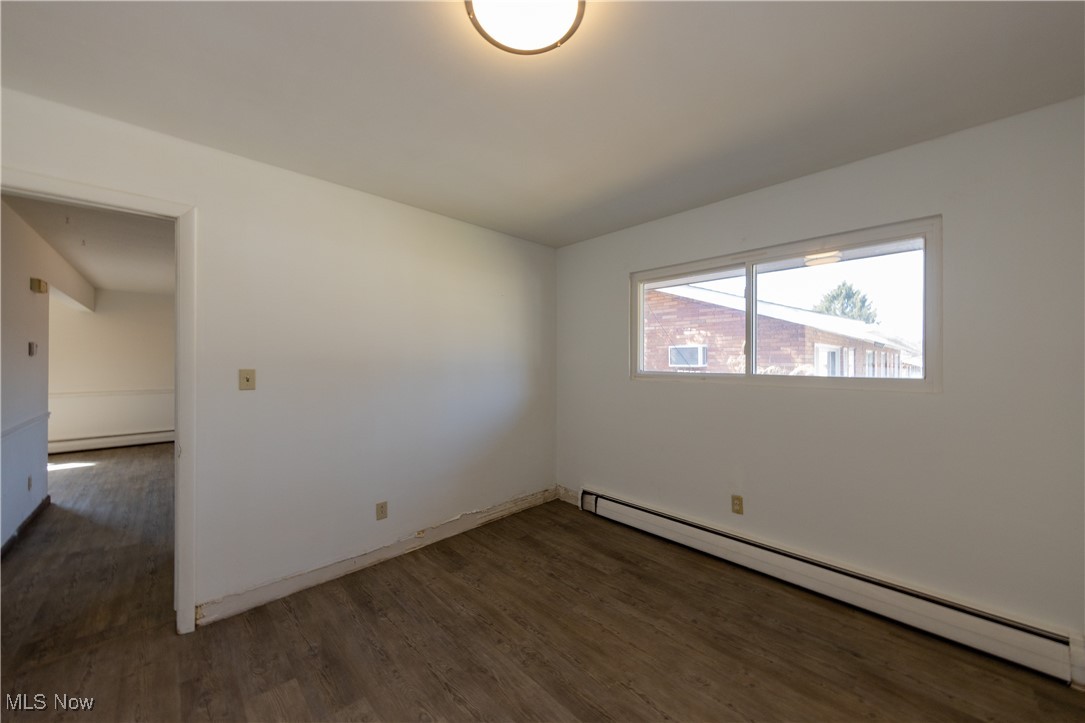 Tallmadge, Ohio 44278, United States, 2 Bedrooms Bedrooms, ,1 BathroomBathrooms,Residential,Pending,89554