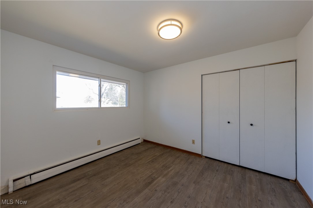 Tallmadge, Ohio 44278, United States, 2 Bedrooms Bedrooms, ,1 BathroomBathrooms,Residential,Pending,89554