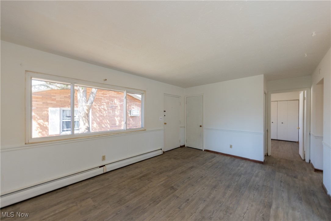 Tallmadge, Ohio 44278, United States, 2 Bedrooms Bedrooms, ,1 BathroomBathrooms,Residential,Pending,89554