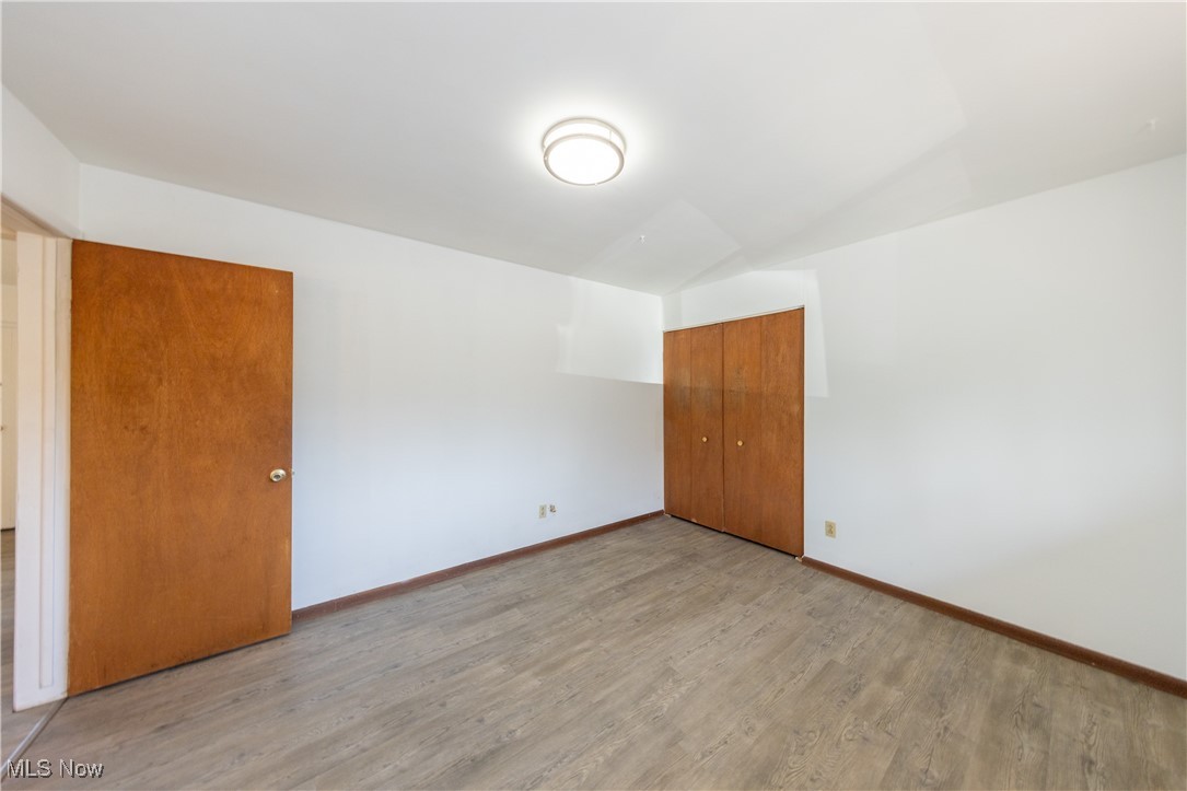 Tallmadge, Ohio 44278, United States, 2 Bedrooms Bedrooms, ,1 BathroomBathrooms,Residential,Pending,89554