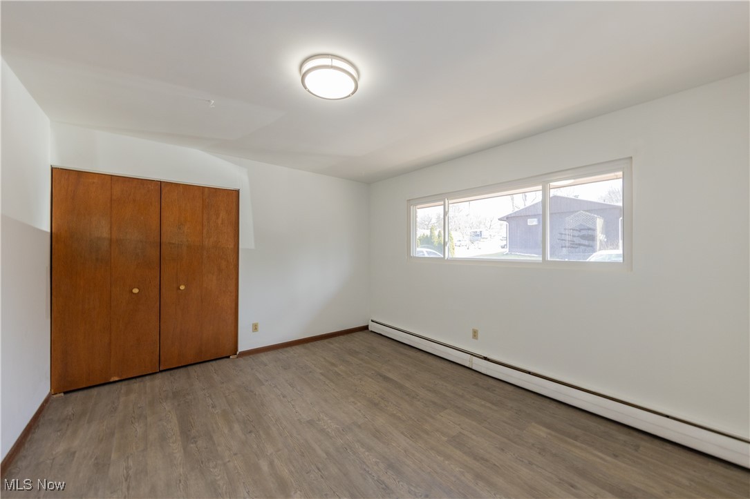 Tallmadge, Ohio 44278, United States, 2 Bedrooms Bedrooms, ,1 BathroomBathrooms,Residential,Pending,89554